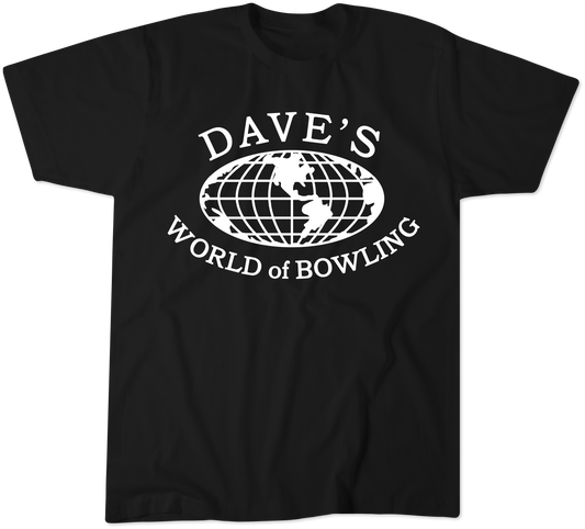 DWOB T-Shirt