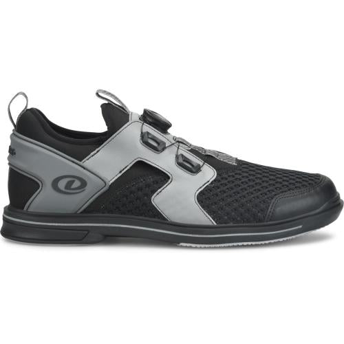 Dexter Pro BOA (3 colors)