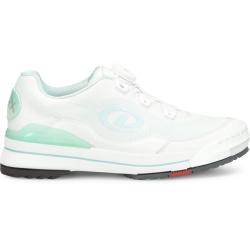 Dexter SSTX Boa - White/Seaglass