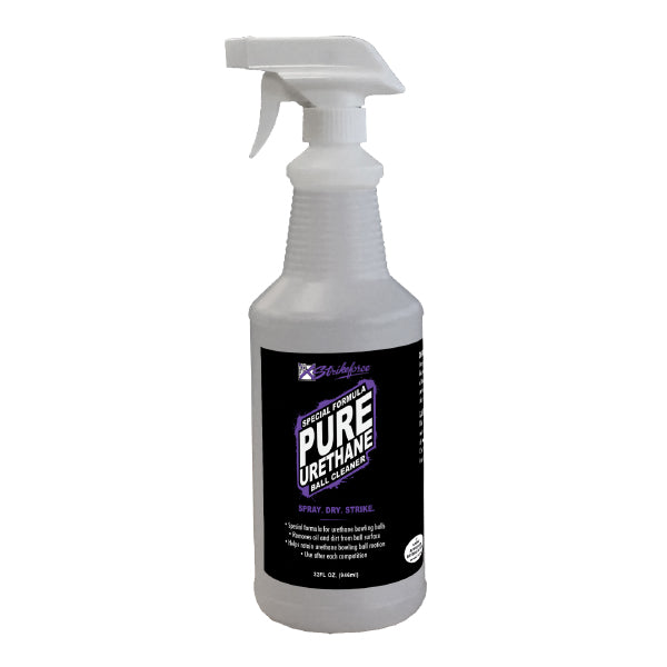 KR Pure Urethane