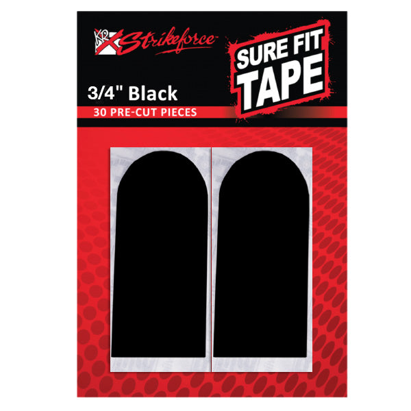 KR Sure Tape