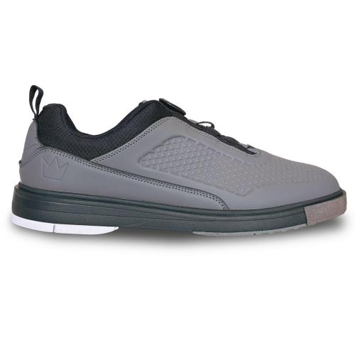 Brunswick Fusion (2 colors)