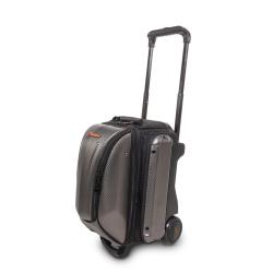 Hammer Carbon Shield Double Roller (2 Colors)