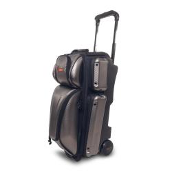 Hammer Carbon Shield Triple Roller (2 Colors)