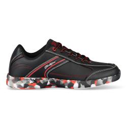 KR Flyer Lite - Red Camo