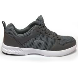KR O.P.P Lite (3 colors)