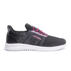 KR Rhythm (3 colors)