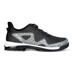 KR TPC Gladiator (2 colors)