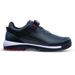 KR TPC Maven - Black/Red (LH/RH)