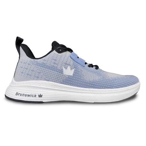 Brunswick Move (2 colors)