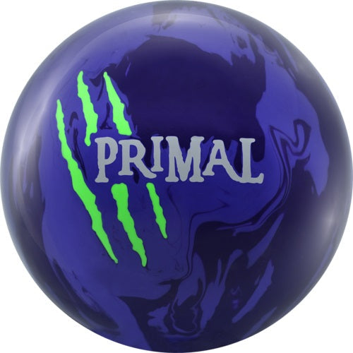 Motiv Primal Shock Undrilled