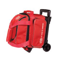 Vise 1 Ball Roller (8 Colors)