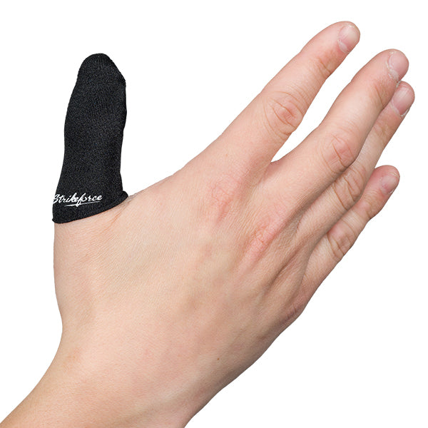 KR Thumb Sock