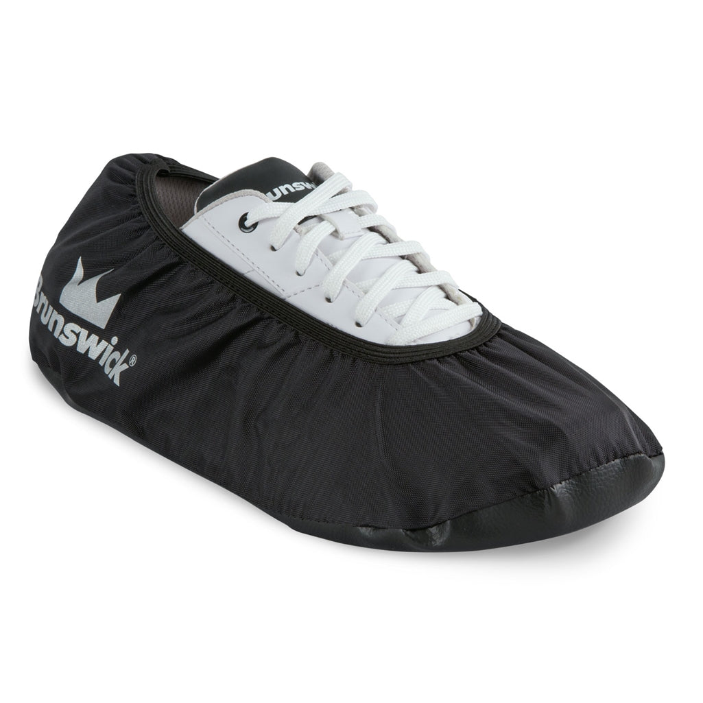 Brunswick Bowling Shoe Covers 3 Colors