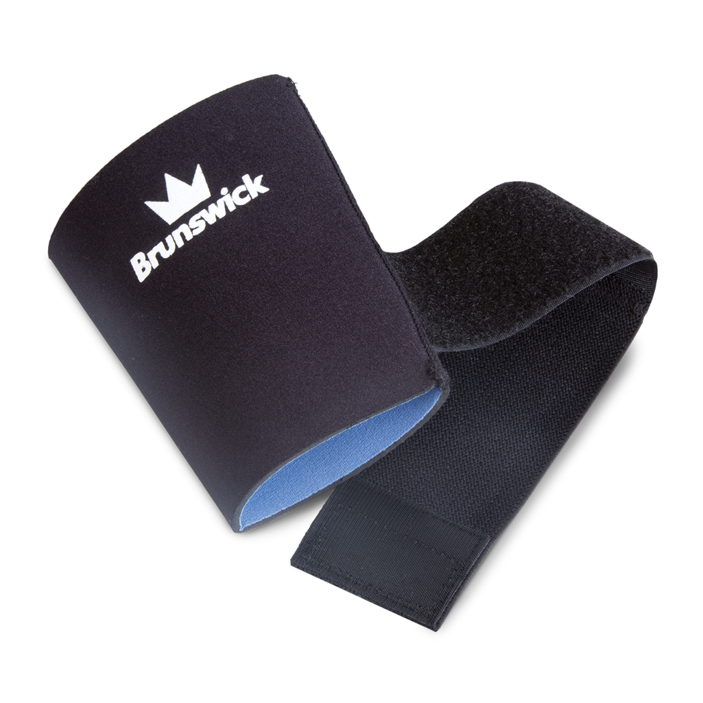 Brunswick Compression Wrist Wrap