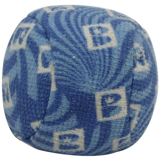 Brunswick Dye Sublimated Grip Ball