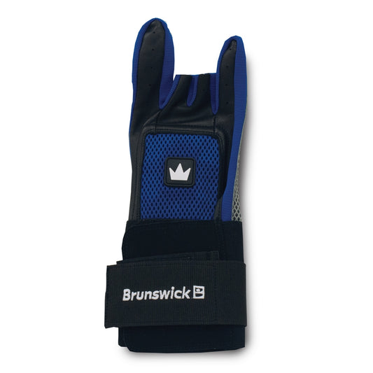 Brunswick Max Grip Glove Right & Left Hand