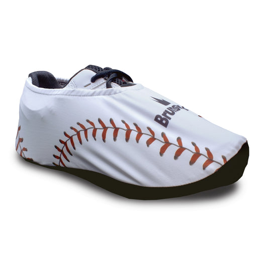Brunswick Baseball Shoe Cover - Small/Medium