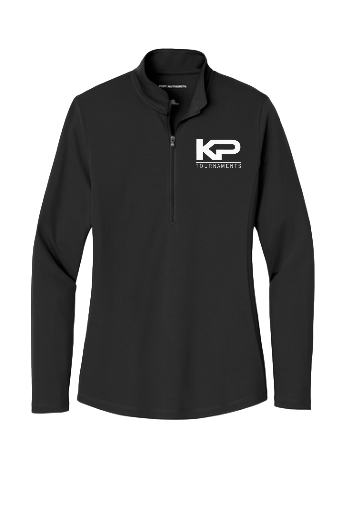 KPT 2.3 LIMITED WOMENS PULLOVER