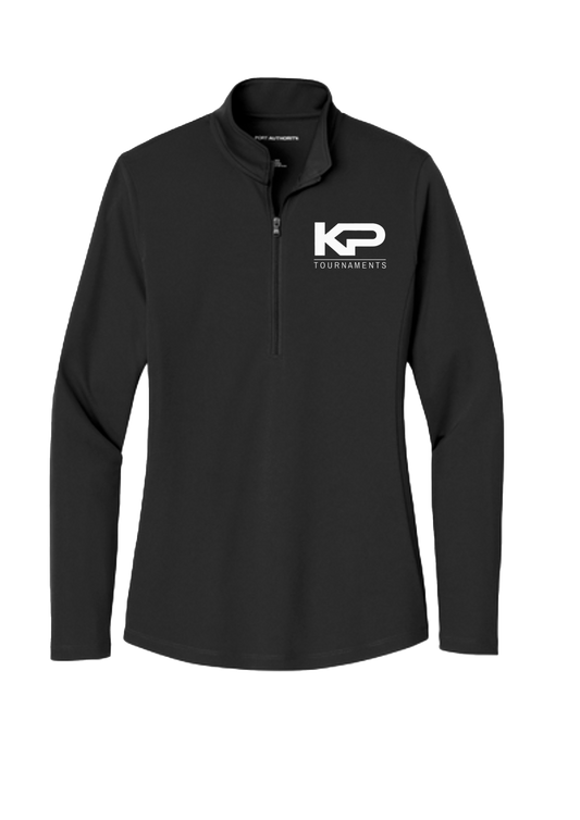 KPT 2.3 LIMITED WOMENS PULLOVER