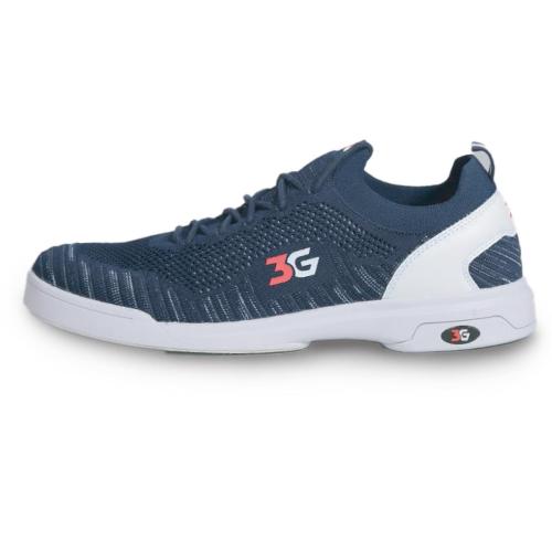 3G Ascent Unisex (2 colors)