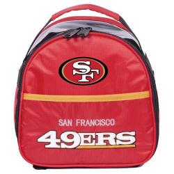 NFL Add on Bag (9 Teams)