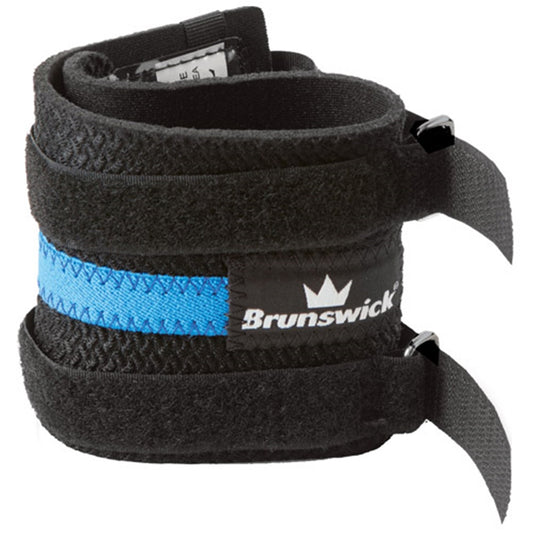 Brunswick Pro Wrister Support