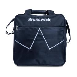 Brunswick Blast Single Tote (5 Colors)