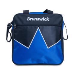 Brunswick Blast Single Tote (5 Colors)
