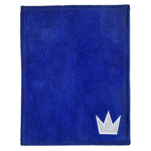 Brunswick Magnetic Shammy Royal Blue