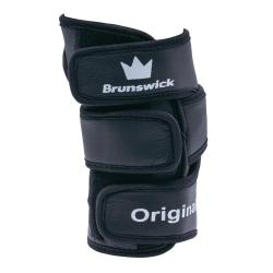 Brunswick Accessories – My Store
