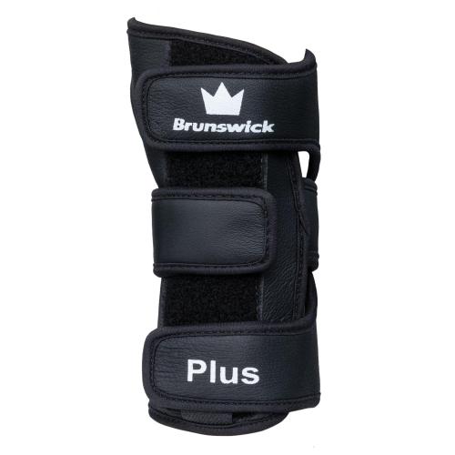 Brunswick Leather Plus