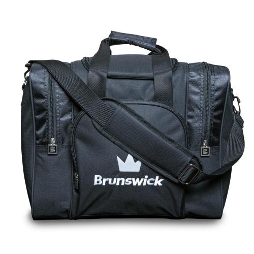 Brunswick Attack Single Tote (4 Colors)