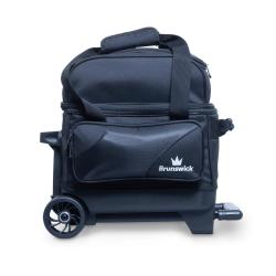 Brunswick Zone Single Roller 3 (Colors)