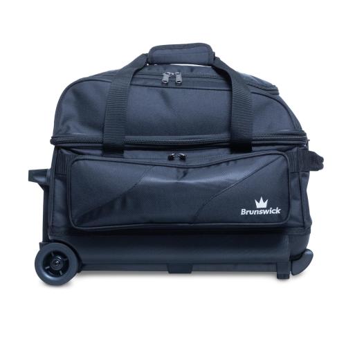 Brunswick Zone Double Roller (3 Colors)