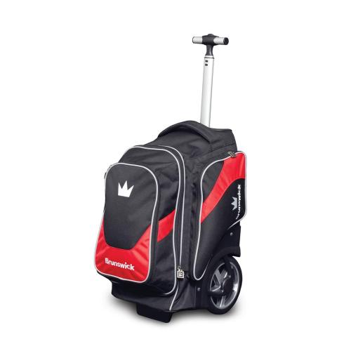 Brunswick Charger Double Roller (3 Colors)