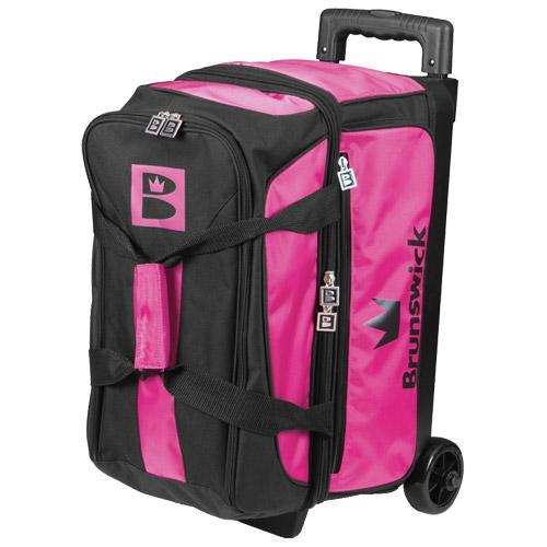 Brunswick Blitz 2 Ball Roller (4 Colors)