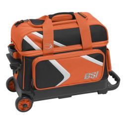 BSI Dash Double Roller