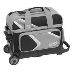 BSI Dash Double Roller