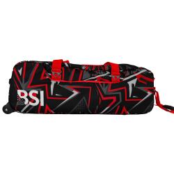 BSI Triple Tote (5 colors)