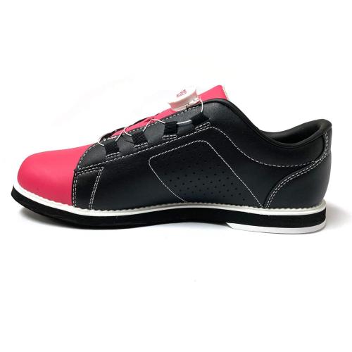 Revival Black/Pink