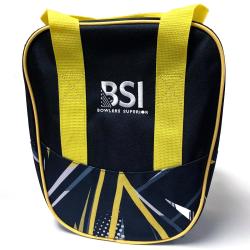 BSI Single Nova Tote Bag (5 colors)