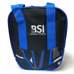BSI Single Nova Tote Bag (5 colors)