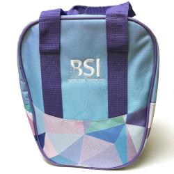 BSI Single Nova Tote Bag (5 colors)