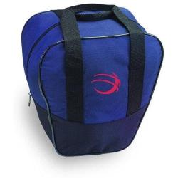 BSI Nova Single Tote