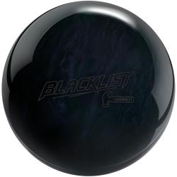 Hammer Blacklist Black Pearl Drilled Drilled W/Grips & Slug