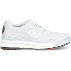 Dexter SSTX BOA Grey Bowling Shoe