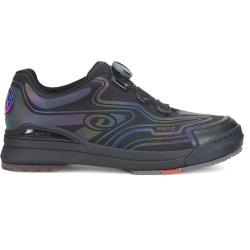 Dexter SSTX Tron BOA Colorshift Bowling Shoe (2 Colors)