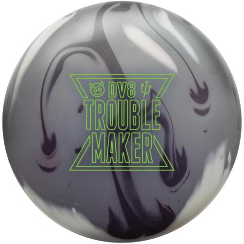 DV8 Trouble Maker Solid Digital Camo Undrilled Release Date 1-16-25