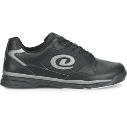 Dexter Ricky V Jr - Black/Alloy
